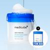 Medicube Zero Pore Pad 2.0 140 feuilles spécial (70 feuilles + 70 feuilles de recharge)