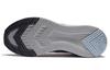 Li Ning Soft Zero WNTR Zero WNTR Fleece lined Cushioning Rebound Mid top Running Shoes Women's Black AGLR238-2