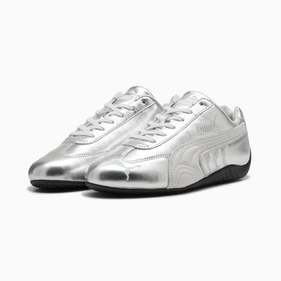 Damesschoenen – Sneakers
