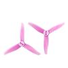 Miao Ying Che Qian Feng FPV Drone Propellers