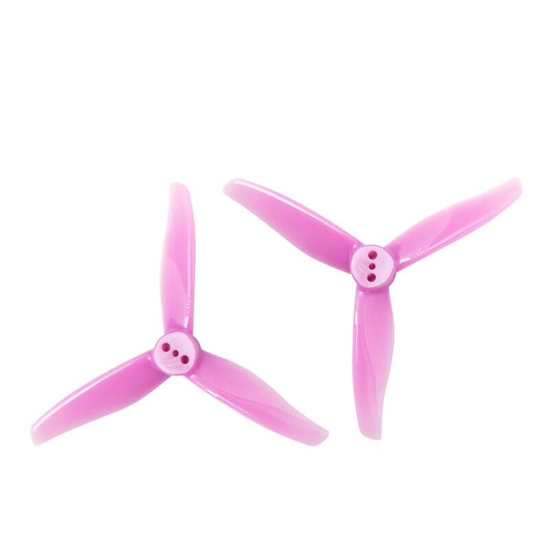 Miao Ying Che Qian Feng FPV Drone Propellers