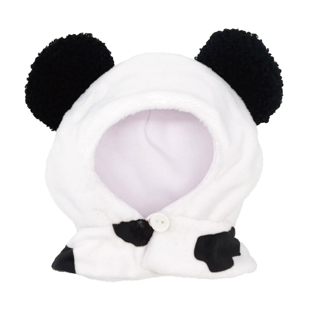 Nakajima Corporation: The Bears' School Milk Food 216762-25