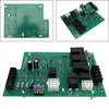 1012920A Furnace Control Board Compatible with Rheem 62-24084-82 2-24084-02