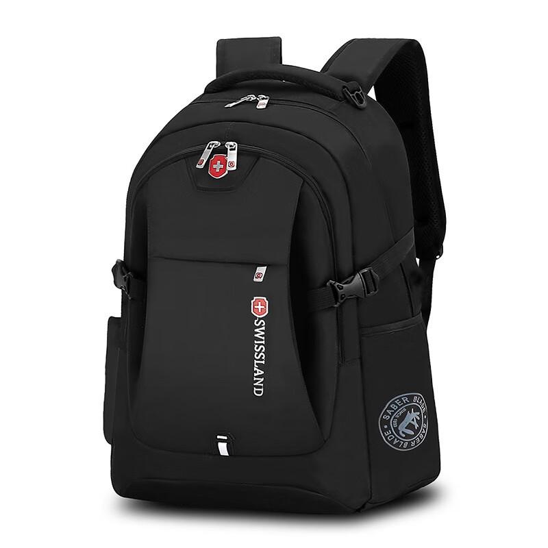 Vanaheimr Kairis Business Laptop Backpack Small