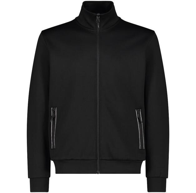 Куртка CMP jacket EU 48