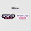 StAyc   StAr To A Young Culture   1st Single Album