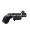 Buick Envision 1.5T Equinox Malibu XL Air Filter Intake Pipe #23285589