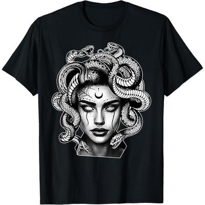 Na górę – T-shirty i koszulki