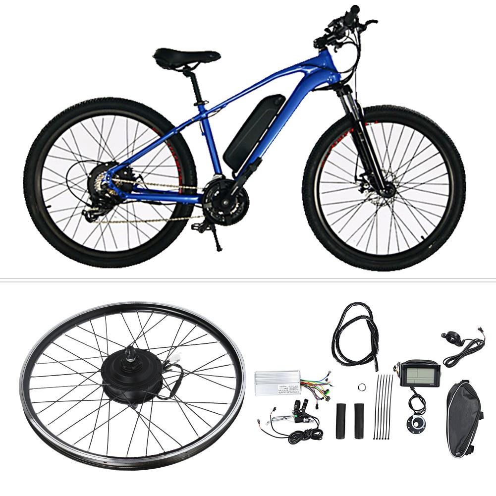 Car HUD Display, GPS Smart Gauge High Definition HUD Car Diagnostic Tool Safe Driving Computer Overspeed Fault Alarm