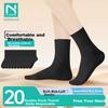 Socken & Strümpfe – Socken