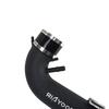 Cold Air Intake Pipe Kit with High Flow Air Filter Fit for 2015-2017 Ford Mustang GT 5.0L V8 Gas Turbo Intake Tube