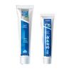 Yunnan Baiyao Toothpaste Set