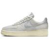 New Air Force 1 Low '07 LV8 Vintage Certified Fresh Photon Dust Sail DO9801-100