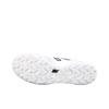 New Balance 442 V2 Pro Comfortable Sports TF (Rubber Studs) Shock Absorbing Durable Football Shoes Men Football Shoes White MS41TWT2-2E