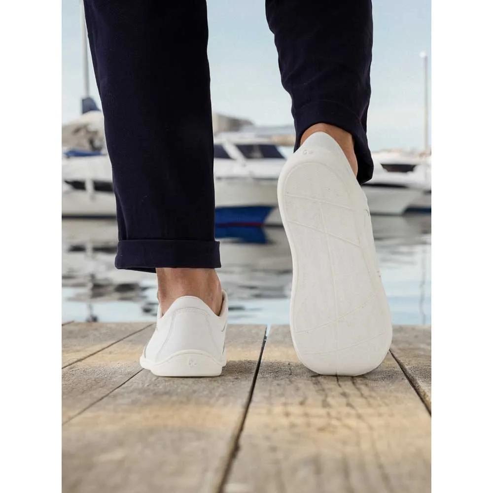 Be Lenka Echo Barefoot Sneakers