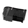 81258067045 Front Left Power Window Lifter Control Switch For MAN TGA TGX