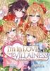 Im In Love with the Villainess Shes So Cheeky for a Commoner Light Novel Vol. 3 by Inori... 9798888434321