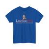 Lebowski 2024 Gildan Unisex Heavy Cotton Tee