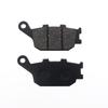 USERX Motorcycle disc brake pad Brakes Front Rear Disc Brake Pads For FA174 HONDA KAWASAKI SUZUKI YAMAHA CB CBR CBF CRF 600 1000