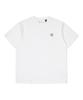 ONEILL Men'S Originals Badge Short Sleeve T-Shirt Omtr6I156-100