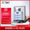 Creality 3D Ender-3 V3 Plus 3D Printer