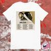 John Legend Get Lifted Album Tour 20th Anniversary Tour 2025 T-Shirt
