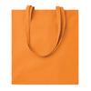 MidOcean Cottonel Colour ++ Cotton Shopper Bag