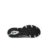 Кроссовки New Balance U740NW2 W