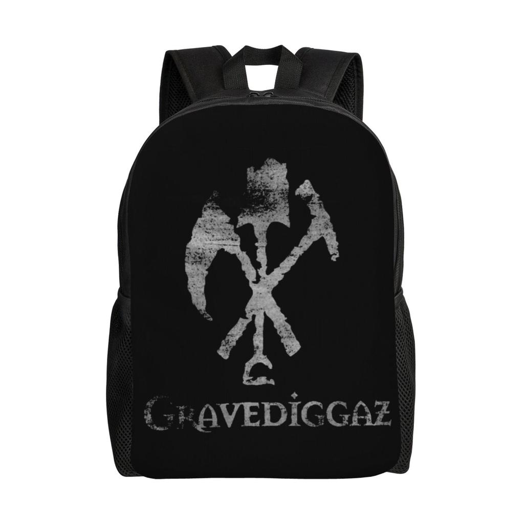 80 Styles Customized Pattern Backpacks Personalized Collage Backpacks Men Women Basic Bookbag for School College Bags Custom Printing Bag