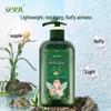 Anbeer Plant Essence Nourishing Shampoo 460ml