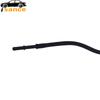 New Coolant Vent Line Water Tube Bleed Hose Pipe For Porsche Cayenne 2003 2004 2005 2006 94810601603