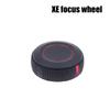 1/2Pcs Joystick/Focus Wheel Button Repair Parts Replace For Aochuan Smart Xe Smartphone Gimbal Handheld Stabilizer