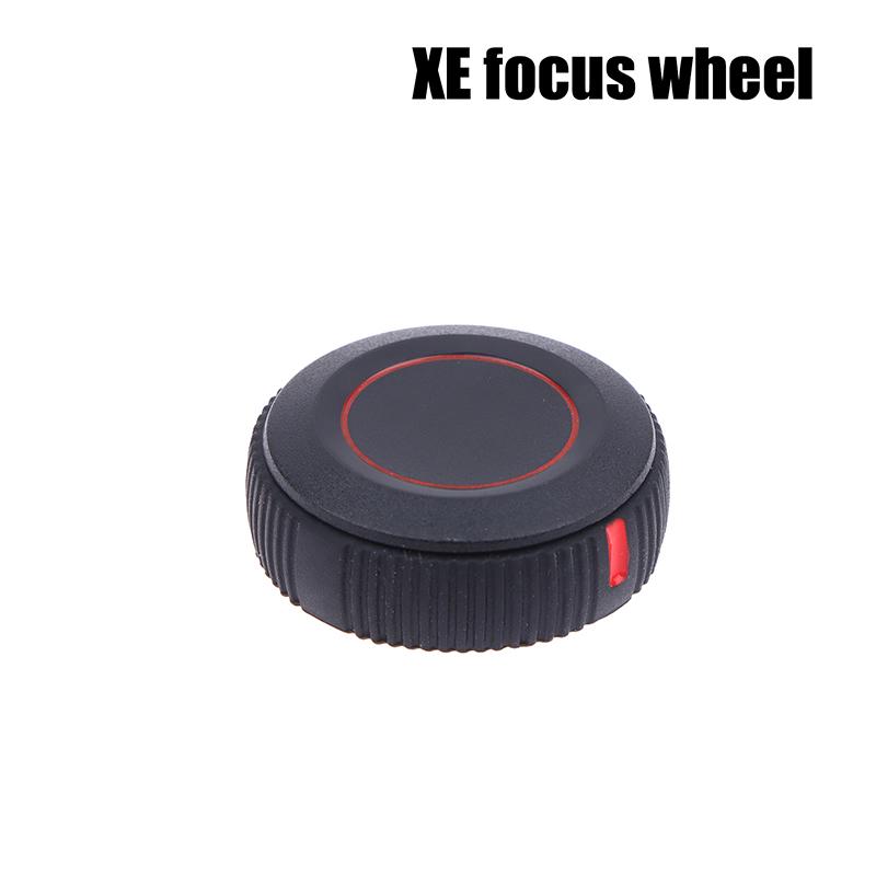 

1/2Pcs Joystick/Focus Wheel Button Repair Parts Replace For Aochuan Smart XE Smartphone Gimbal Handheld Stabilizer