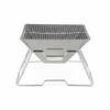 Grătar și frigărui – Grill-uri și grătare