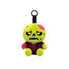 Novelty Plush Stuffed Animal Doll Soft Toy Gift for Kids
