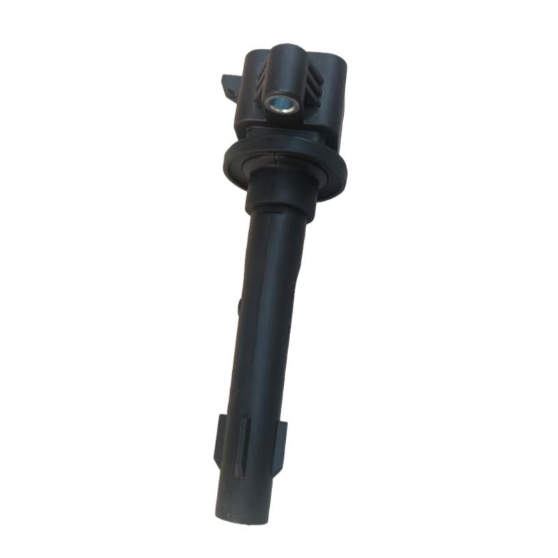 Wuling Baojun Changan Kaicheng Ignition Coil High-Voltage Pack F01R00A068