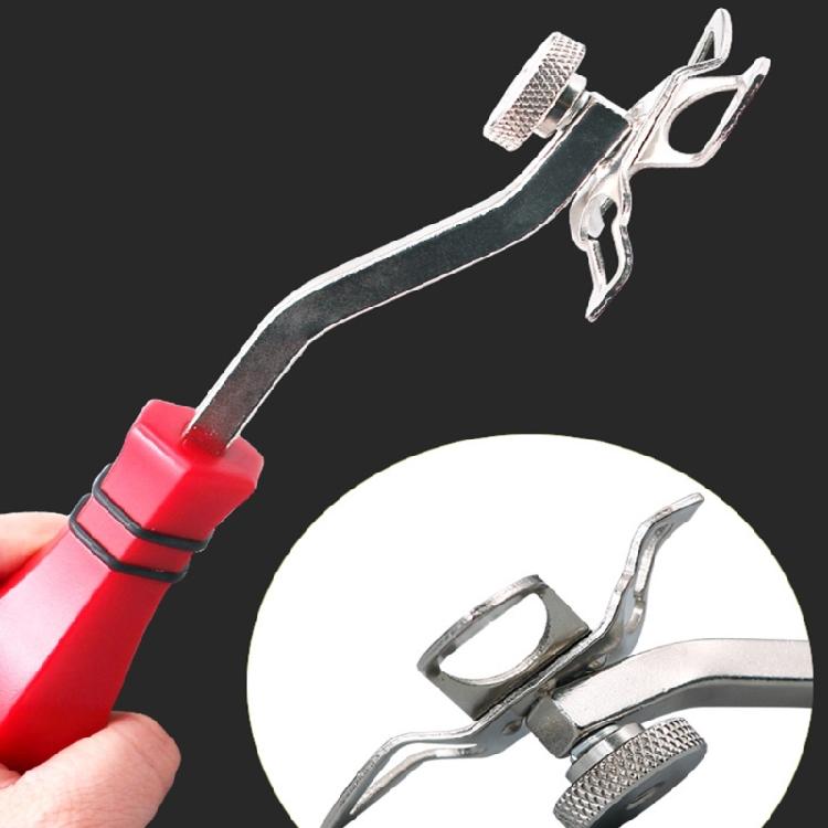 Efficient Car Windshield Repair Tool Remover Perfect for DIY Home Renovations!