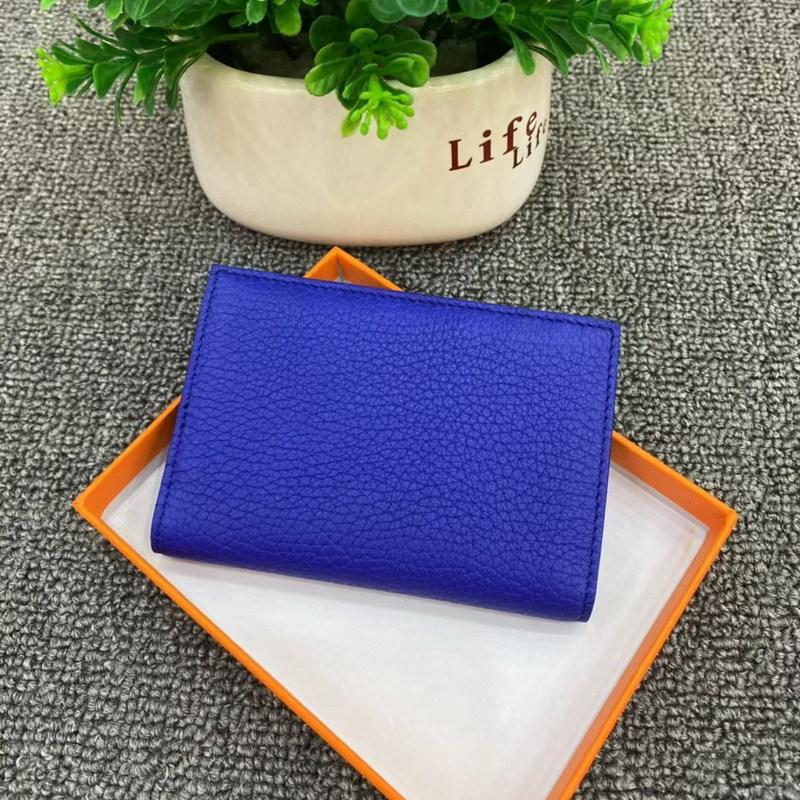 První vrstva hovězí kůže s liči vzorem taška na karty skutečný kryt na korbu pickupu držitel na karty taška na vizitky taška na bankovní karty