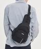 Rowi Cordura Multi Sling Bag