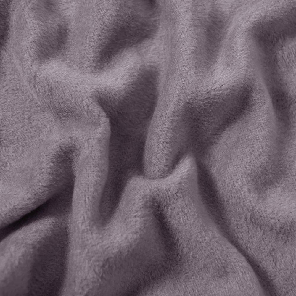 Imitation Super Cloth Elastic Universal Two-piece Sofa Cover Cover Dust Cover Universal