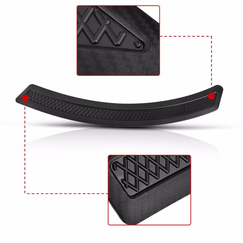 Pár PP Lišta předního podběhu Kryt bočního průduchu Pro 08-15 Mitsubishi Lancer EVO X