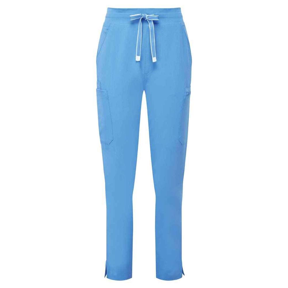 Onna Womens/Ladies Relentless Stretch Cargo Trousers