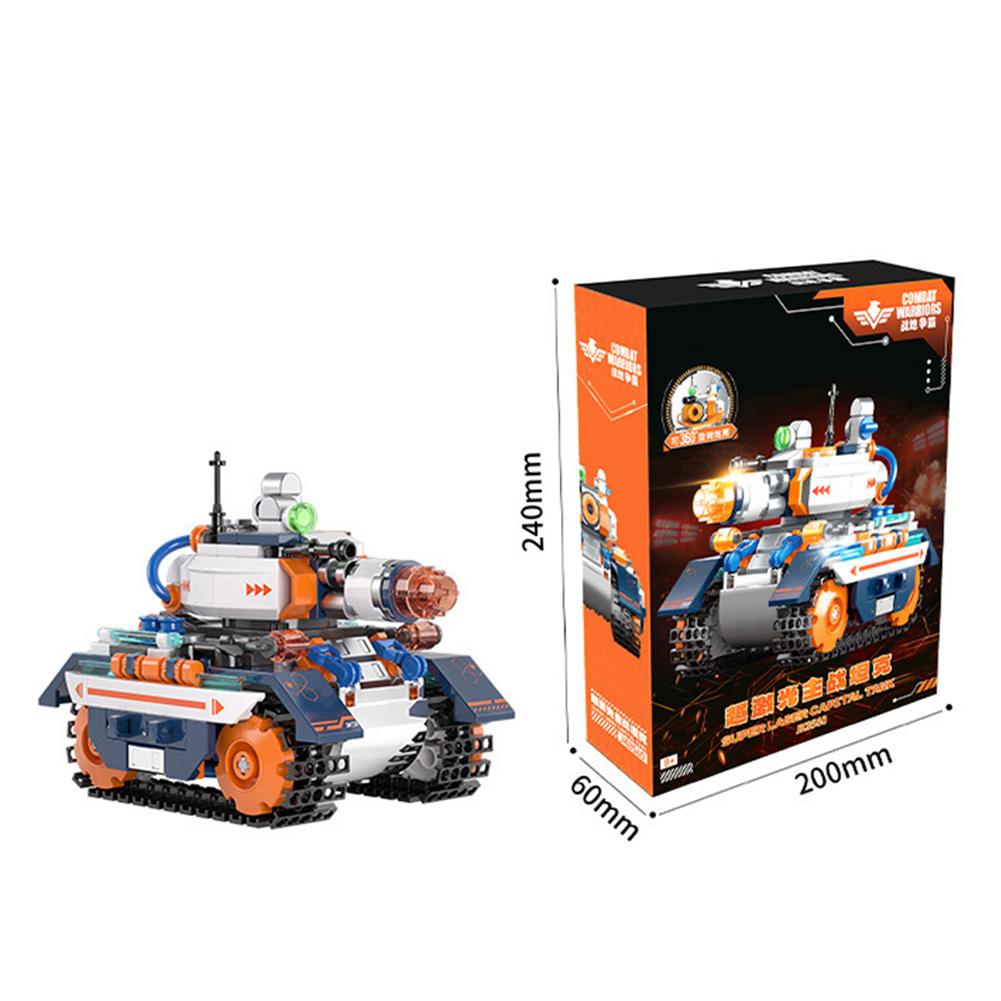 Flugzeuge Bausteine Für Kinder Panzer Hubschrauber Flugzeugträger Montagemodell Spielzeug Geburtstagsgeschenke Für Jungen Mädchen