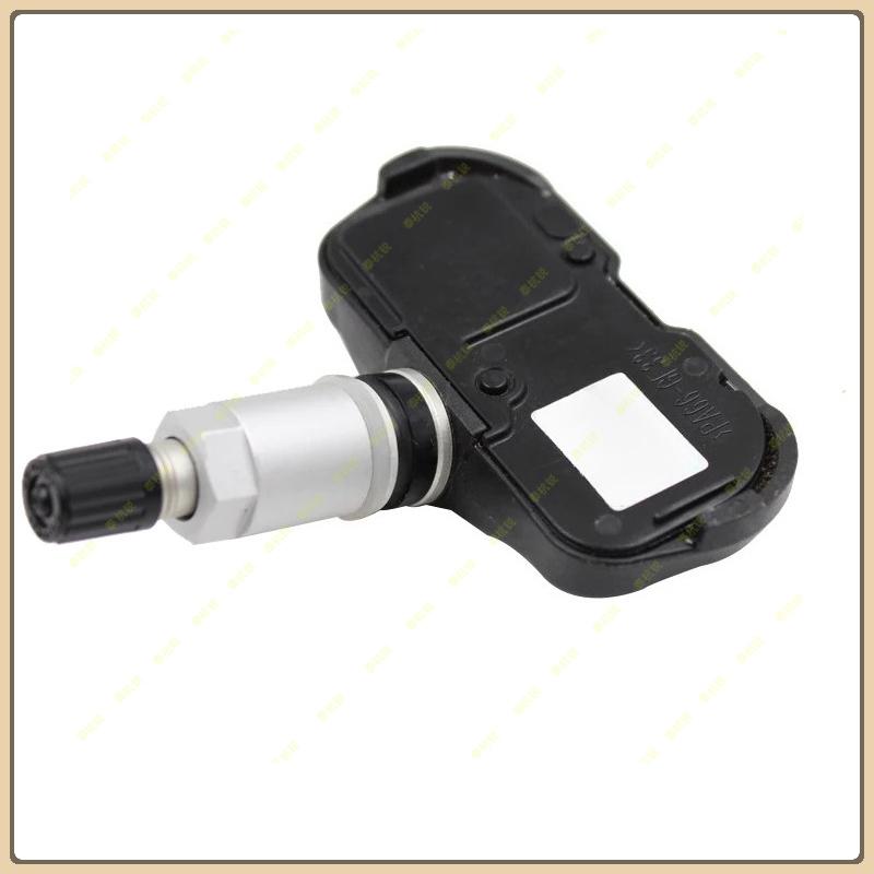 42753-SWA-A53 42753SWAA53 car For Honda CR-V Accord TPMS Wheel Tire Pressure Sensor PMV-107M