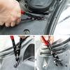 ETUCYNG Car Panel Removal Tool, Panel Clip Pliers, Window Fastener