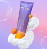 NEOGEN Dermalogy Double Vita Kapsel Reiniger 150ml | Aufhellend & Feuchtigkeitsspendend