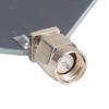 BH9901 New Round Antennae Wireless Module 10Khz-180Mhz for Portable Auditory and Video Devices