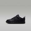 COURT CONNECT Kids' Skateboarding Shoes Pre School