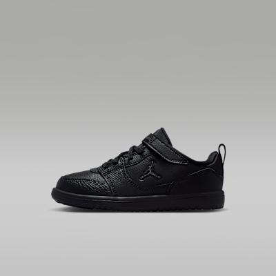 Jordan COURT CONNECT Kids Skateboarding Shoes Pre School 28