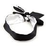 Sex Toys for Women Couples Adults Toys Satin Sex Eye Mask Sex Handcuffs Accessoire Bdsm Bondage Restraints Bondage Rope